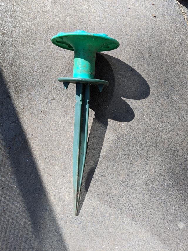 Picture for question