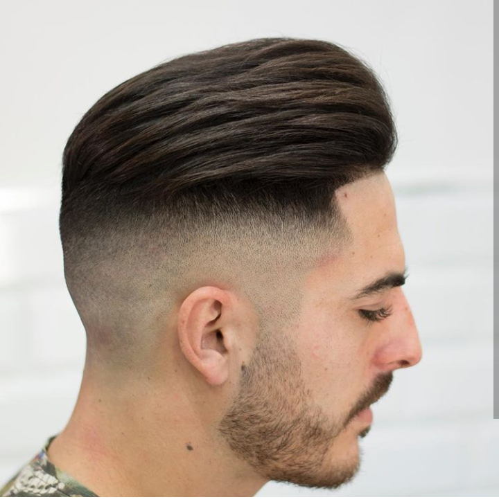 Picture for question