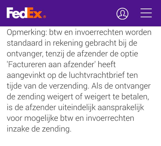 Picture for question