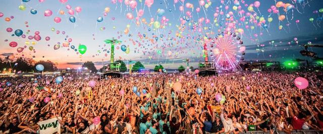 Picture for question