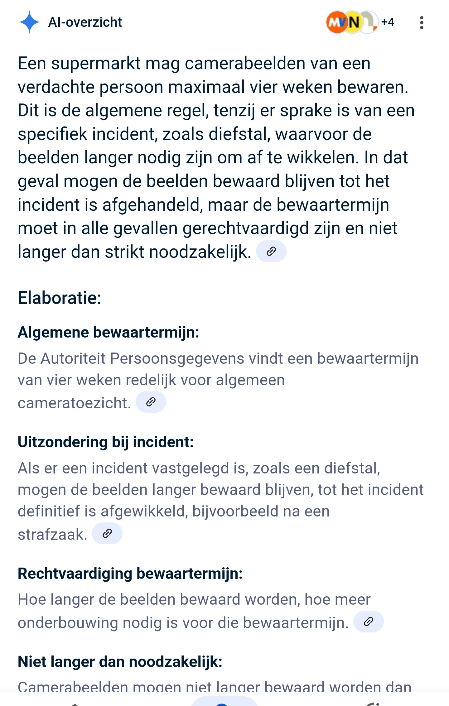 Picture for question