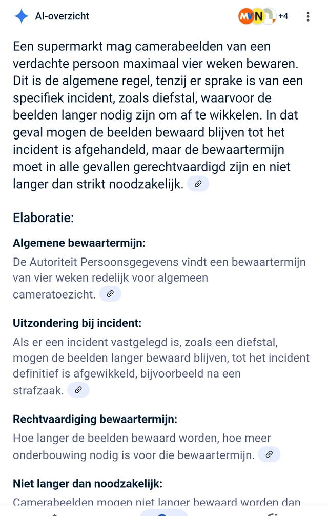 Picture for question