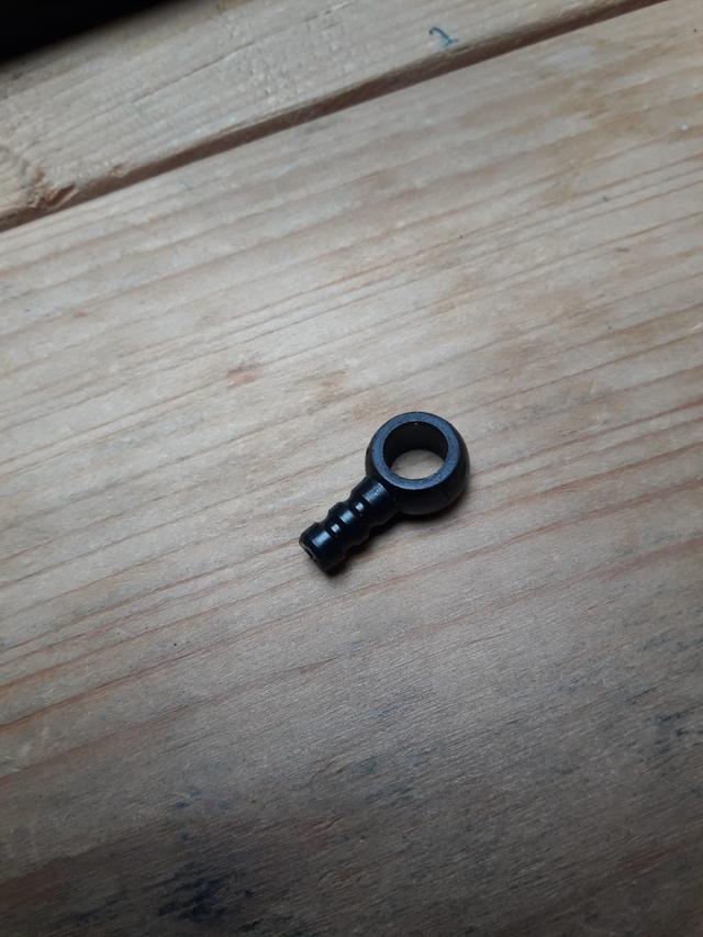 Picture for question