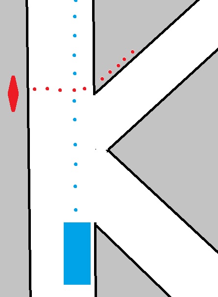 Plaatje bij antwoord