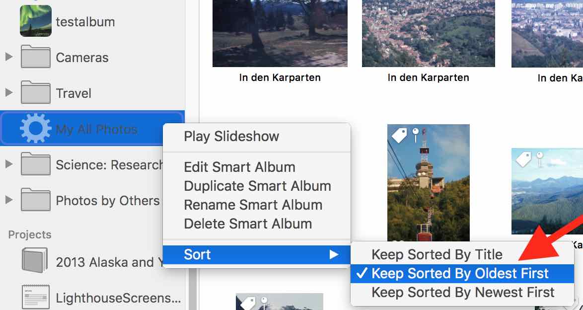 Plaatje bij antwoord