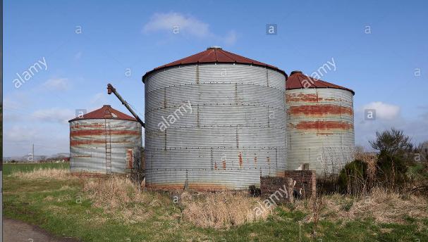 Plaatje bij antwoord