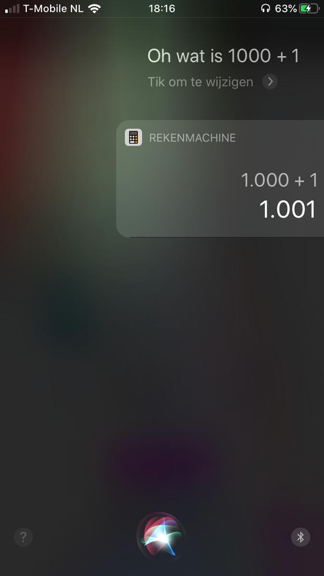 Picture for question