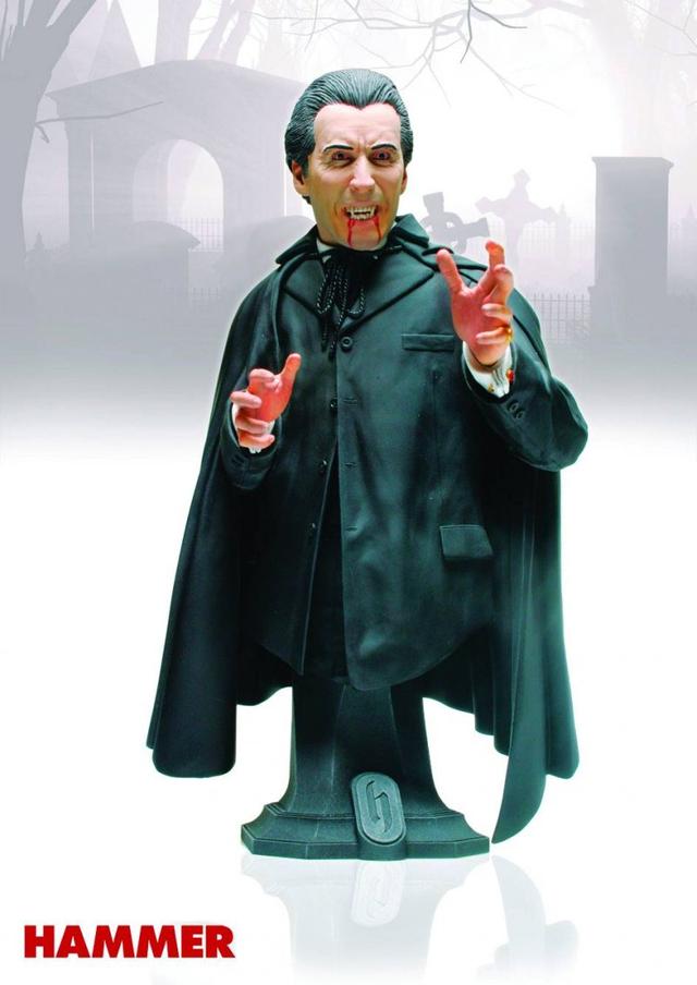 Picture for question