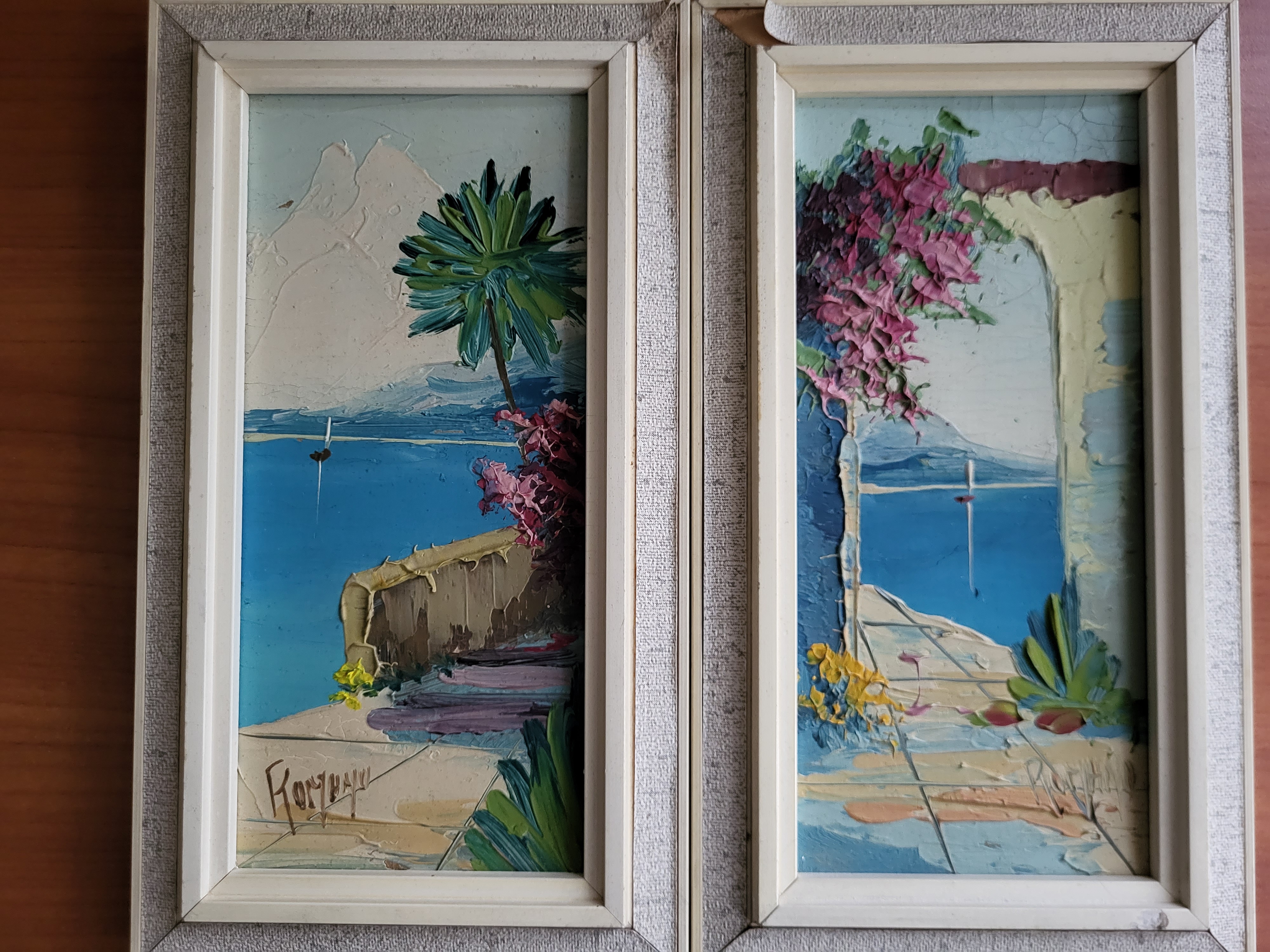 Picture for question