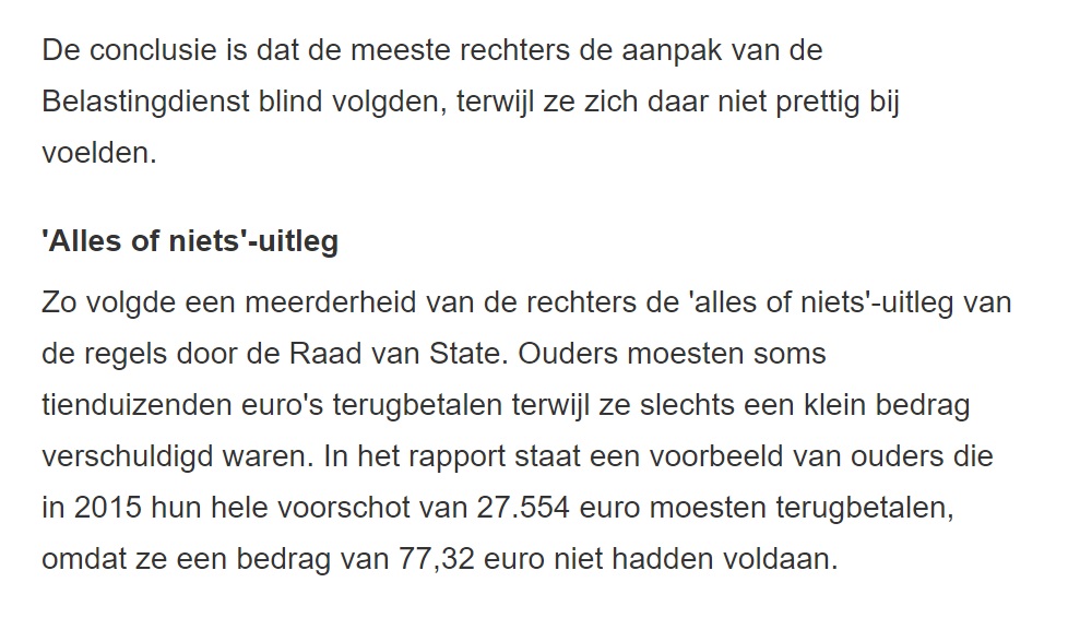 Plaatje bij antwoord