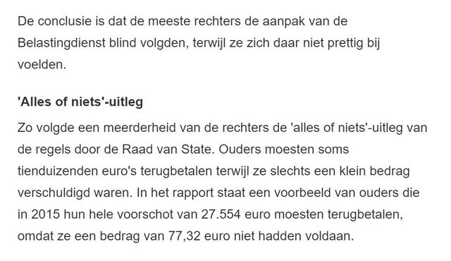 Plaatje bij antwoord