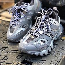 Plaatje bij antwoord