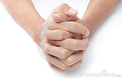 Picture for question