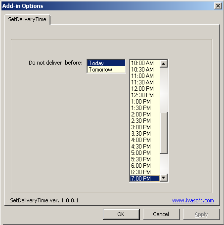 Plaatje bij antwoord