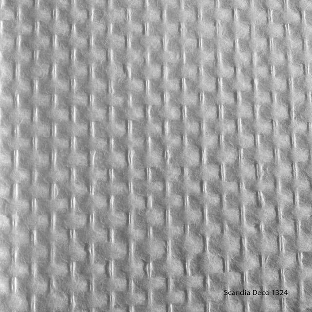 Picture for question