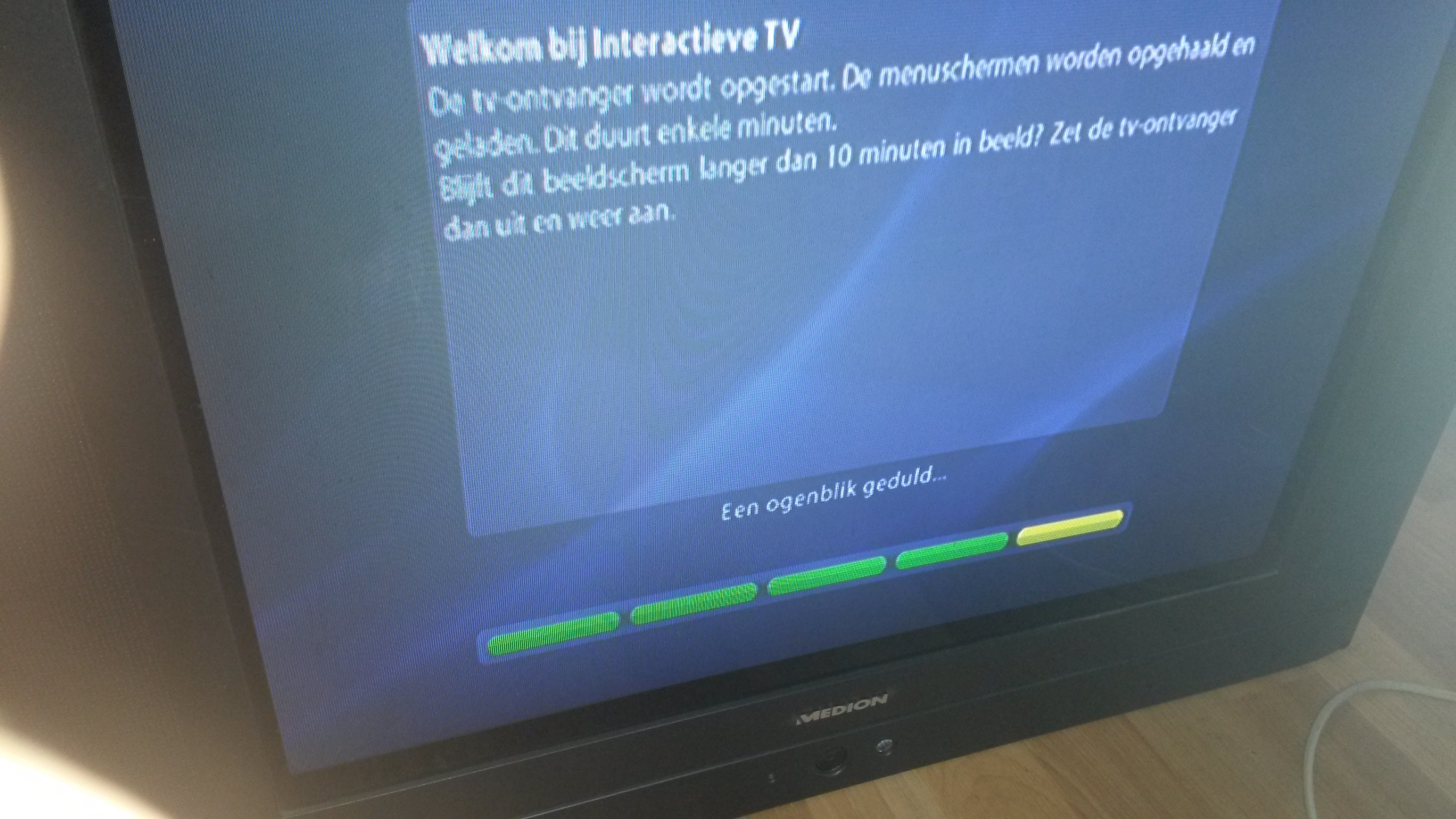 Picture for question