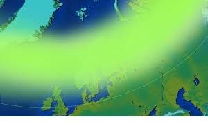 Picture for question