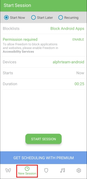 Plaatje bij antwoord