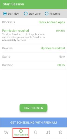 Plaatje bij antwoord