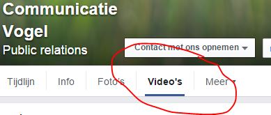 Plaatje bij antwoord