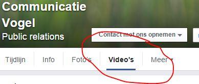 Plaatje bij antwoord