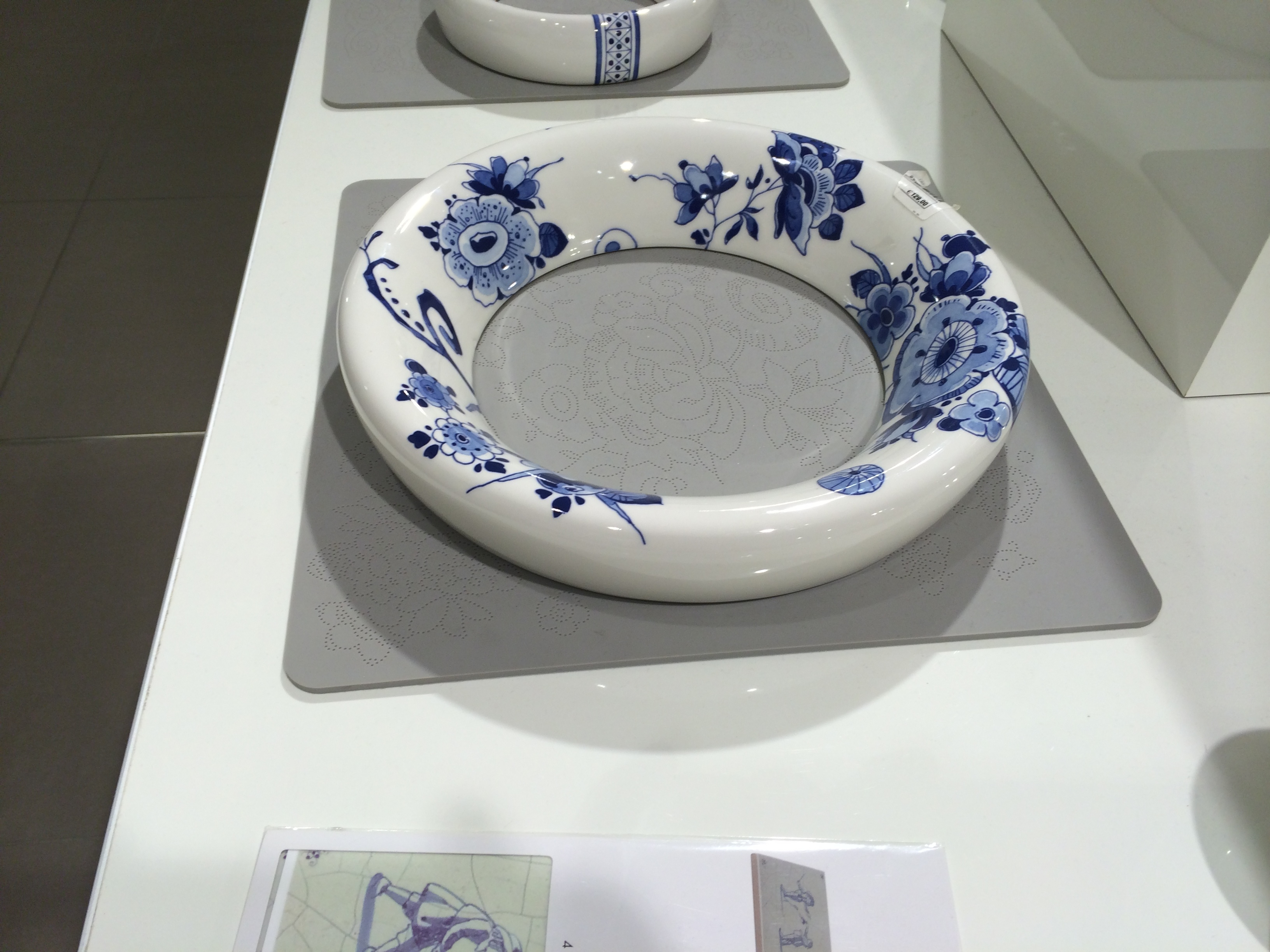 Picture for question