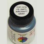 Plaatje bij antwoord