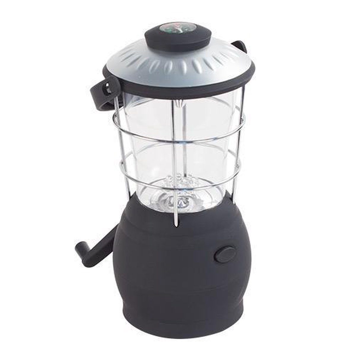 Plaatje bij antwoord