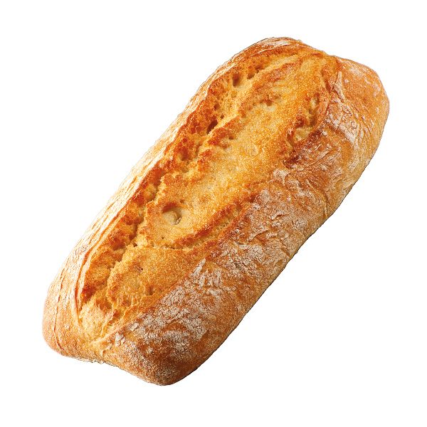 Hoeveel zout zit er in een ciabatta brood van de Lidl? GoeieVraag Hoeveel zout zit er in een ciabatta brood van de Lidl? GoeieVraag