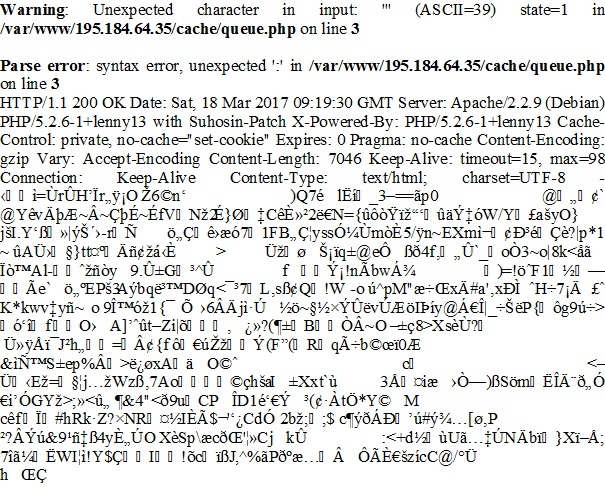 Picture for question