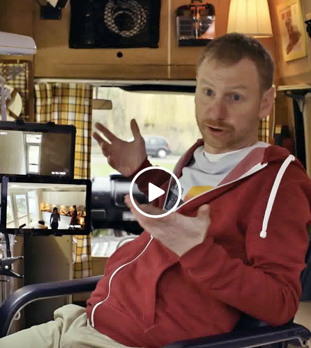 Picture for question