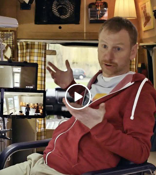 Picture for question