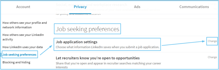 Plaatje bij antwoord