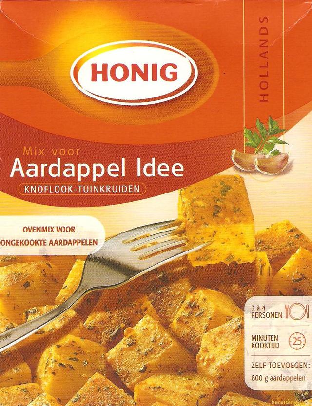 Plaatje bij antwoord