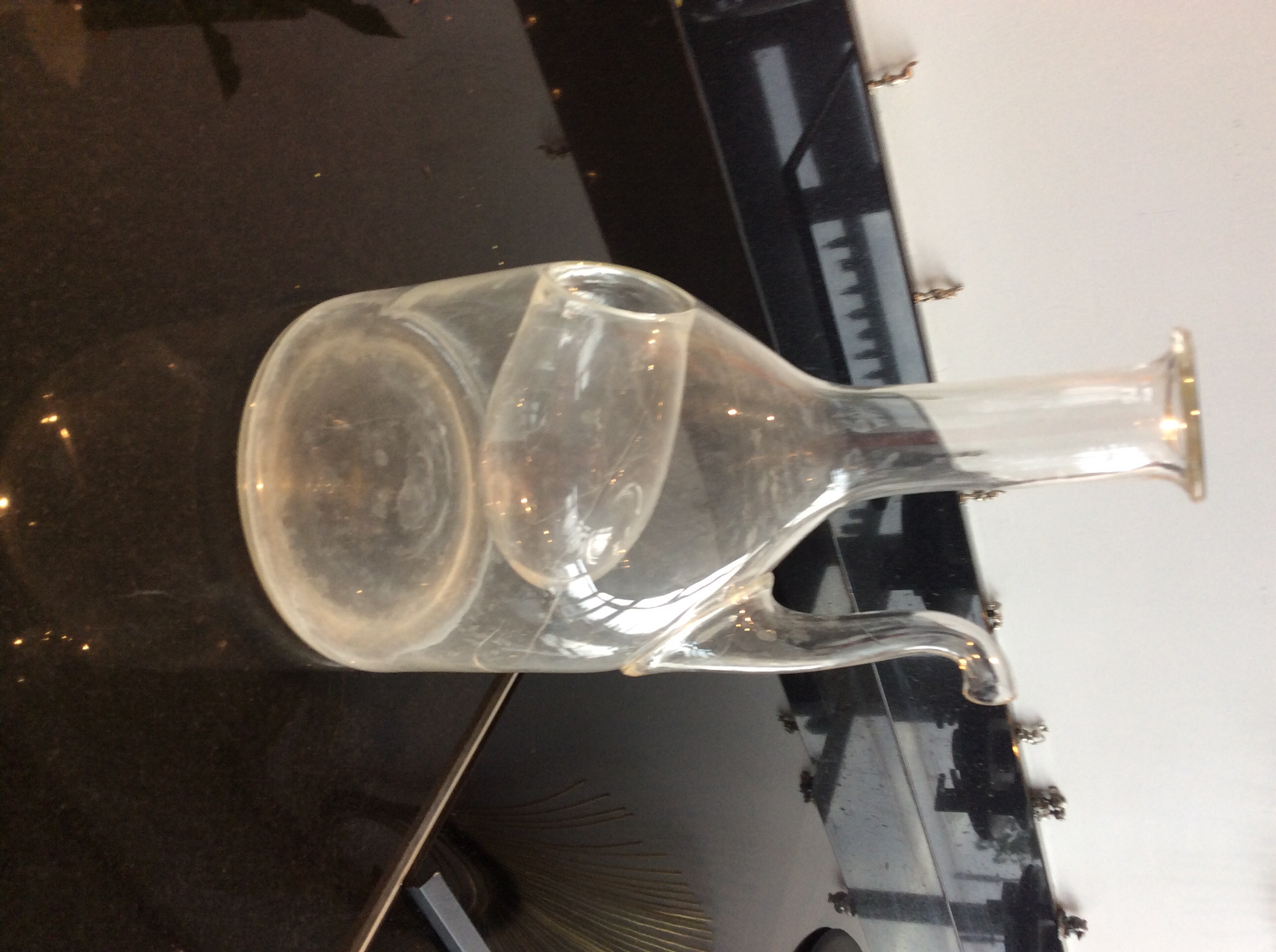 Picture for question