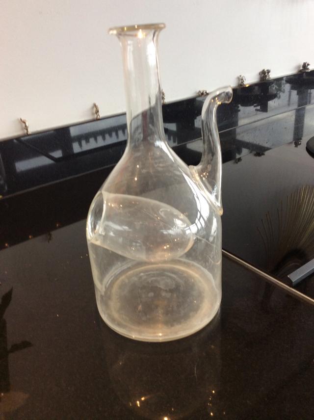 Picture for question