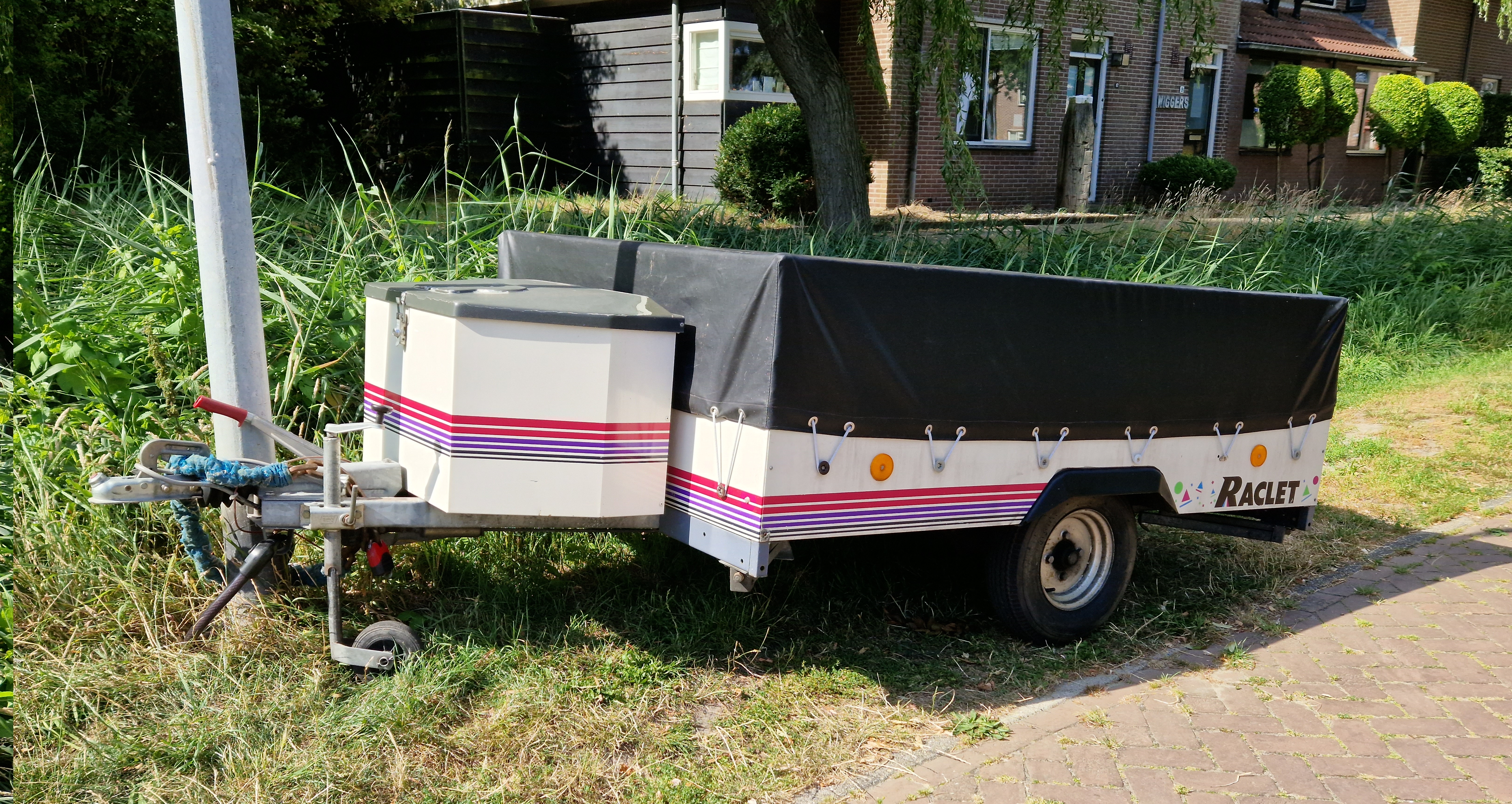 Picture for question