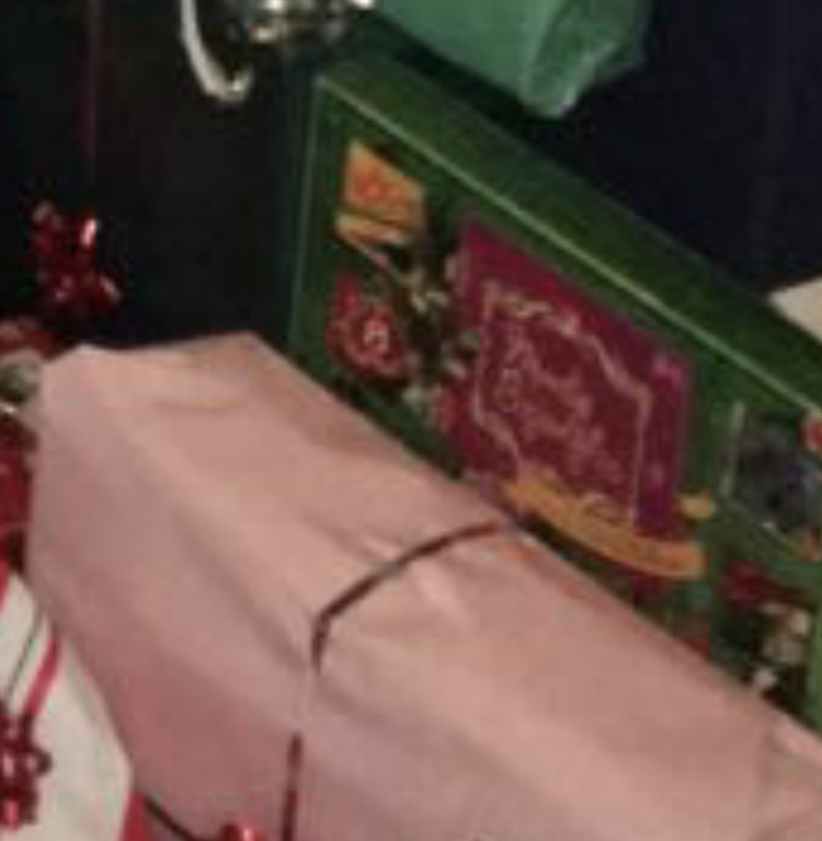 Picture for question