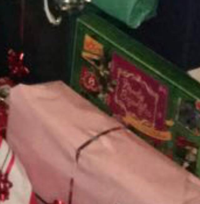 Picture for question