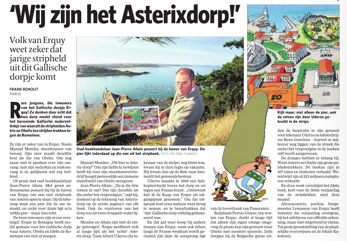 Plaatje bij antwoord