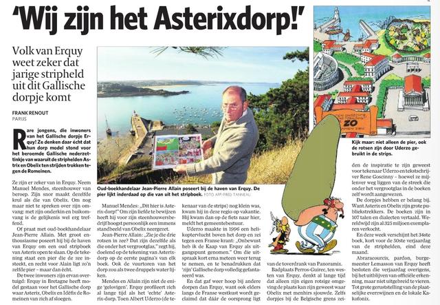 Plaatje bij antwoord