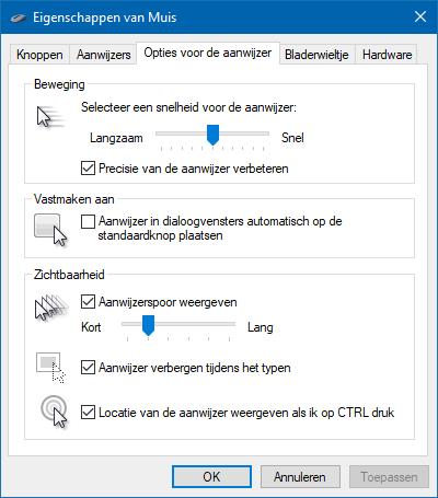 Plaatje bij antwoord
