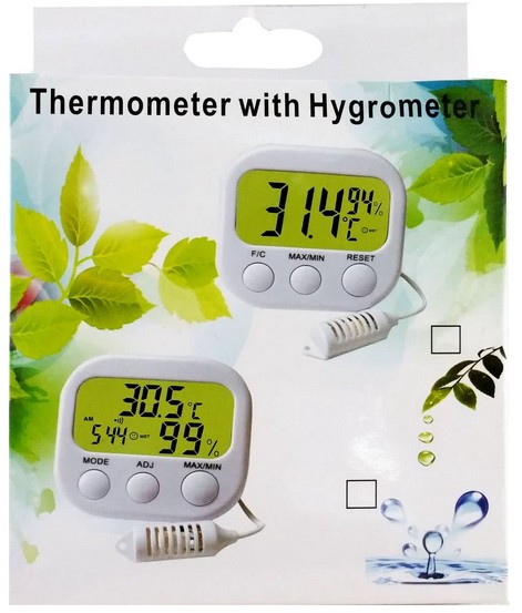 Plaatje bij antwoord