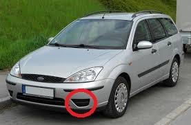 Picture for question