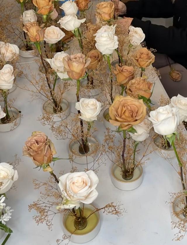 Picture for question