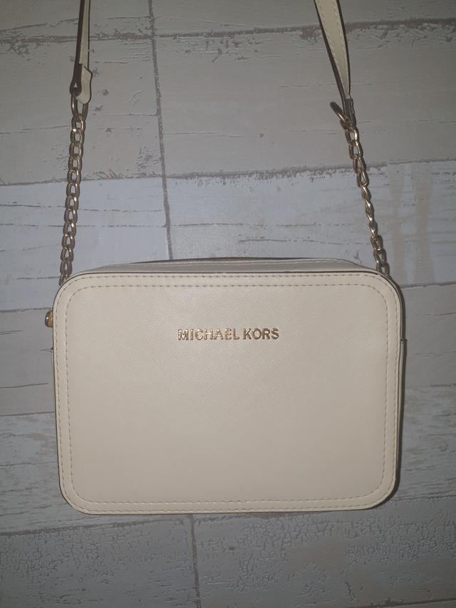 Picture for question