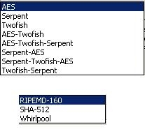 Picture for question