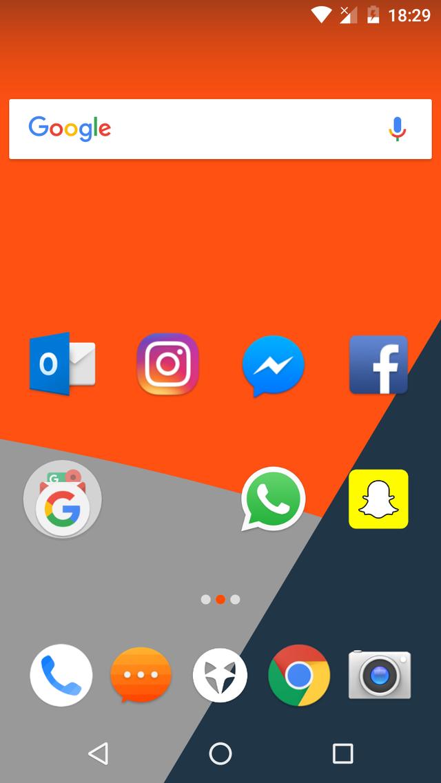 Picture for question