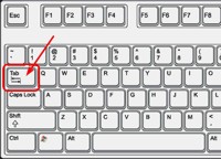 Plaatje bij antwoord