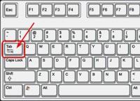 Plaatje bij antwoord